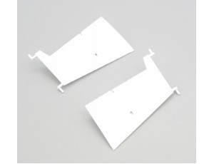 Freewing T-45 Goshawk Main Landing Gear Door C